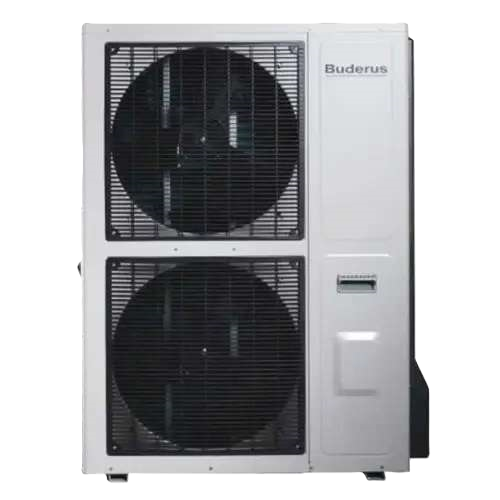 Heatpump