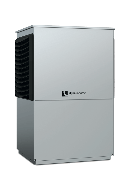 Heatpump