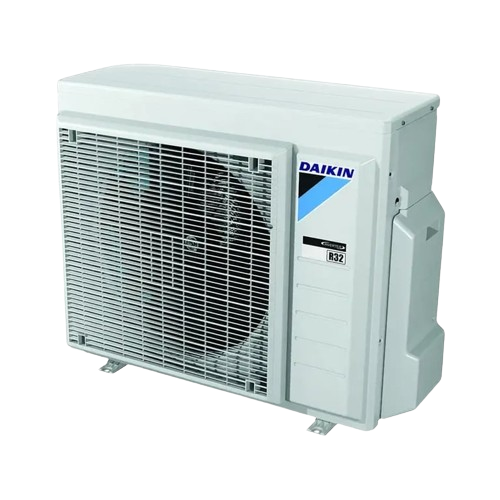 Heatpump