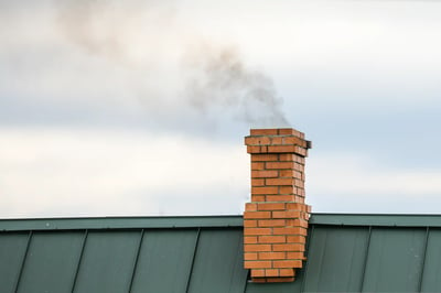 Emisní třídy kotlů: Splňuje vaše vytápění zpřísněné normy?, Woltair